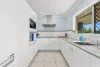 26 Caloma Street, Underwood, Qld 4119-Image