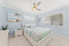 26 Caloma Street, Underwood, Qld 4119-Image