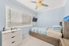 26 Caloma Street, Underwood, Qld 4119-Image