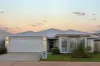 26 Caloria Chase, Caversham, WA 6055