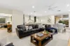26 Caloria Chase, Caversham, WA 6055-Image
