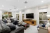 26 Caloria Chase, Caversham, WA 6055-Image
