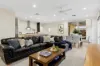 26 Caloria Chase, Caversham, WA 6055-Image