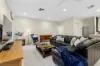 26 Caloria Chase, Caversham, WA 6055-Image
