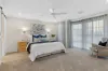 26 Caloria Chase, Caversham, WA 6055-Image