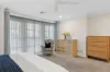 26 Caloria Chase, Caversham, WA 6055-Image