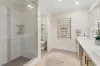 26 Caloria Chase, Caversham, WA 6055-Image