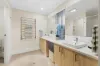 26 Caloria Chase, Caversham, WA 6055-Image