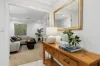 26 Caloria Chase, Caversham, WA 6055-Image