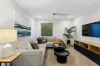 26 Caloria Chase, Caversham, WA 6055-Image