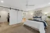 26 Caloria Chase, Caversham, WA 6055-Image