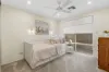 26 Caloria Chase, Caversham, WA 6055-Image