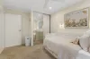 26 Caloria Chase, Caversham, WA 6055-Image
