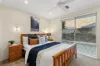 26 Caloria Chase, Caversham, WA 6055-Image
