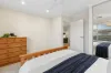 26 Caloria Chase, Caversham, WA 6055-Image