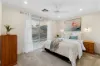 26 Caloria Chase, Caversham, WA 6055-Image
