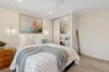 26 Caloria Chase, Caversham, WA 6055-Image