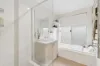 26 Caloria Chase, Caversham, WA 6055-Image