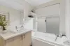 26 Caloria Chase, Caversham, WA 6055-Image