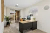 26 Caloria Chase, Caversham, WA 6055-Image