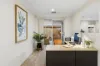 26 Caloria Chase, Caversham, WA 6055-Image