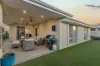 26 Caloria Chase, Caversham, WA 6055-Image
