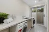 26 Caloria Chase, Caversham, WA 6055-Image
