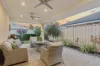 26 Caloria Chase, Caversham, WA 6055-Image