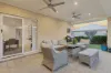 26 Caloria Chase, Caversham, WA 6055-Image