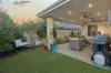 26 Caloria Chase, Caversham, WA 6055-Image