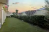 26 Caloria Chase, Caversham, WA 6055-Image