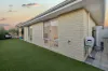 26 Caloria Chase, Caversham, WA 6055-Image