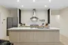 26 Caloria Chase, Caversham, WA 6055-Image