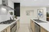 26 Caloria Chase, Caversham, WA 6055-Image