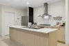 26 Caloria Chase, Caversham, WA 6055-Image