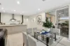 26 Caloria Chase, Caversham, WA 6055-Image