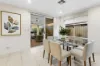 26 Caloria Chase, Caversham, WA 6055-Image