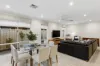26 Caloria Chase, Caversham, WA 6055-Image