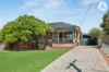 26 Calum Grove, Seacombe Heights, SA 5047