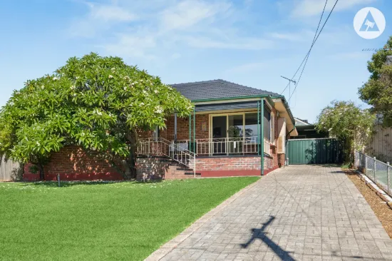 26 Calum Grove, Seacombe Heights, SA 5047