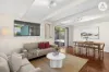 26 Calum Grove, Seacombe Heights, SA 5047-Image