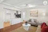 26 Calum Grove, Seacombe Heights, SA 5047-Image