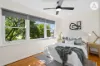 26 Calum Grove, Seacombe Heights, SA 5047-Image