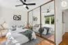 26 Calum Grove, Seacombe Heights, SA 5047-Image