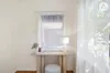 26 Calum Grove, Seacombe Heights, SA 5047-Image