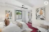 26 Calum Grove, Seacombe Heights, SA 5047-Image