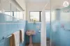 26 Calum Grove, Seacombe Heights, SA 5047-Image