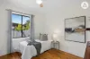 26 Calum Grove, Seacombe Heights, SA 5047-Image