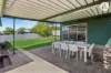 26 Calum Grove, Seacombe Heights, SA 5047-Image
