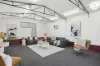 26 Calum Grove, Seacombe Heights, SA 5047-Image